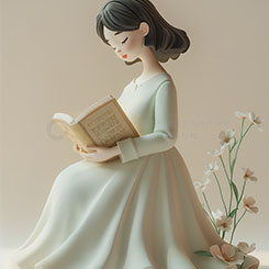 估值分歧ℹ的核心，在于🌍🍖华为数字能源的价💳值考量维度不同🔯这种集📂成主要产生两方面🚶